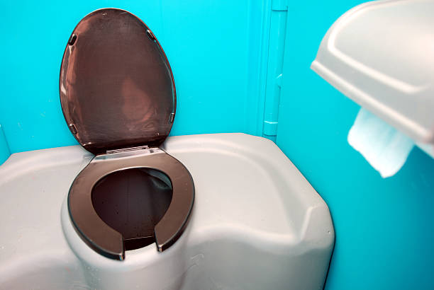 Best Temporary restroom rental  in Jenks, OK